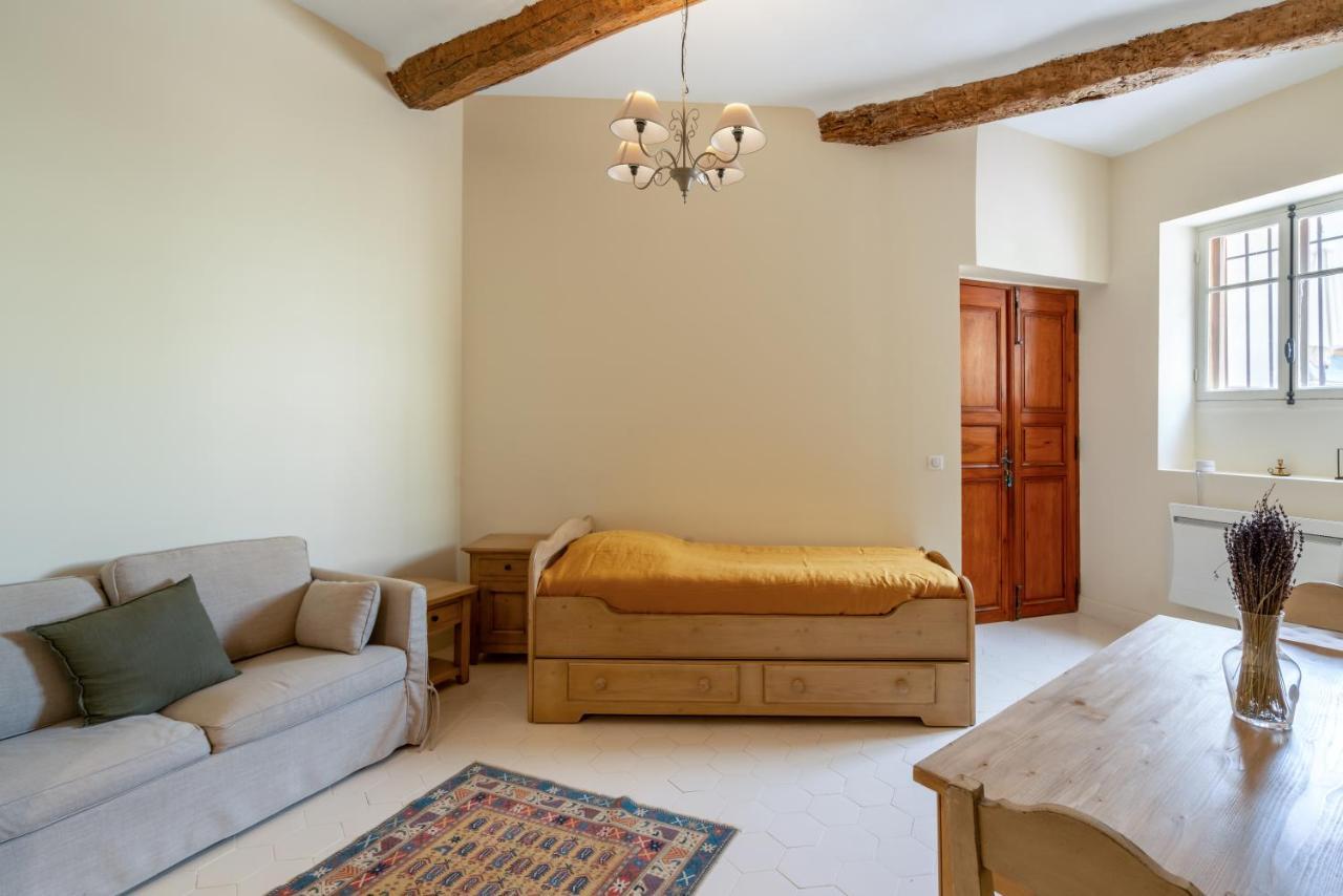 La Maison De Beaumont エクステリア 写真
