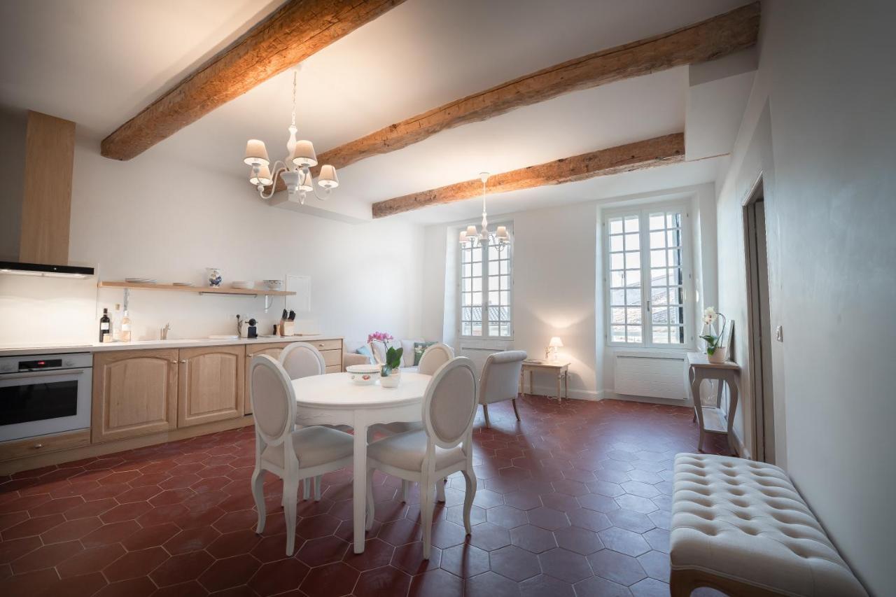 La Maison De Beaumont エクステリア 写真