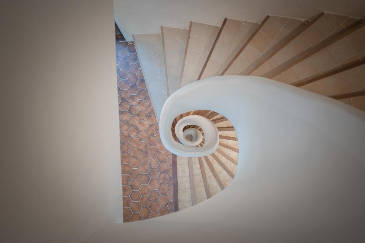 La Maison De Beaumont エクステリア 写真