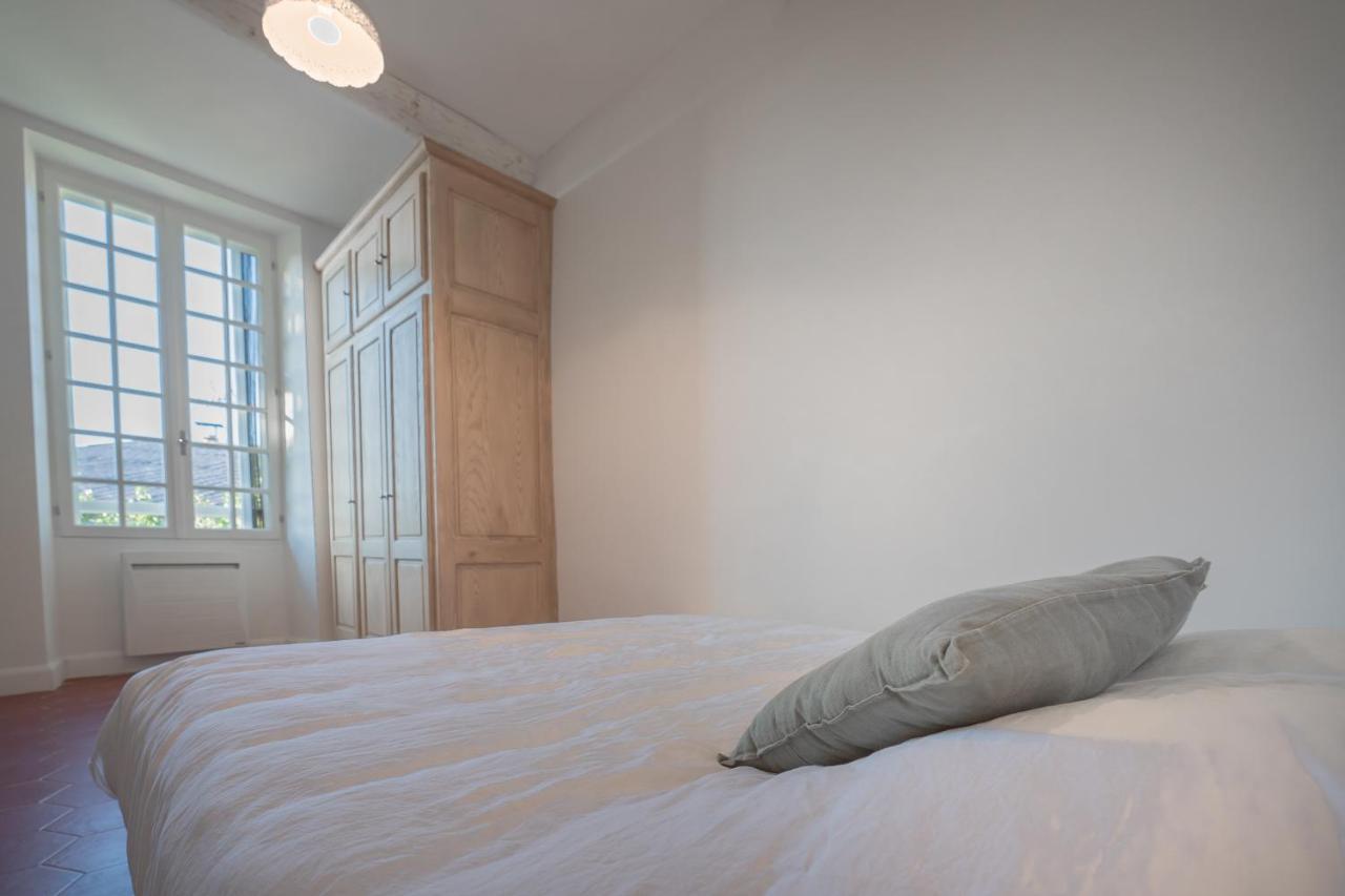 La Maison De Beaumont 部屋 写真