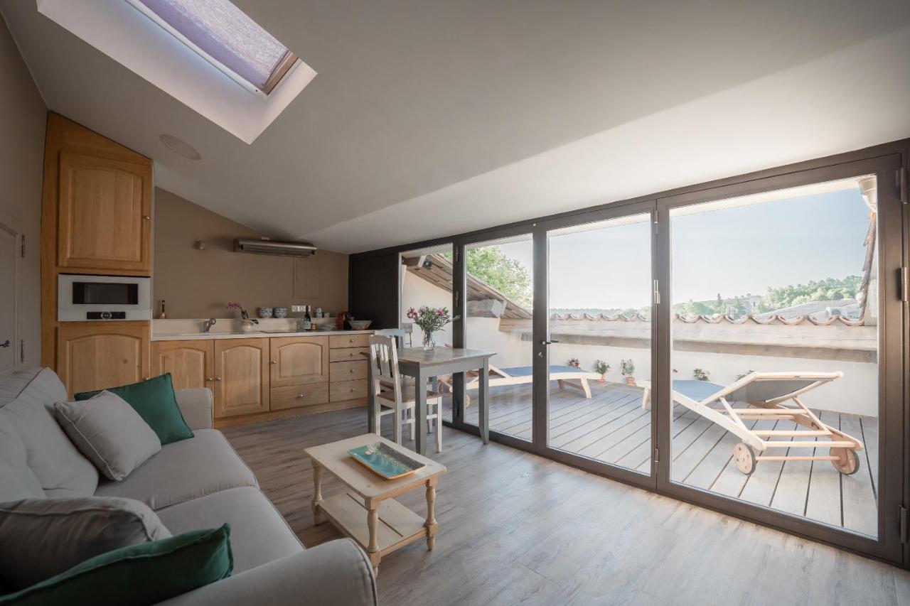 La Maison De Beaumont エクステリア 写真