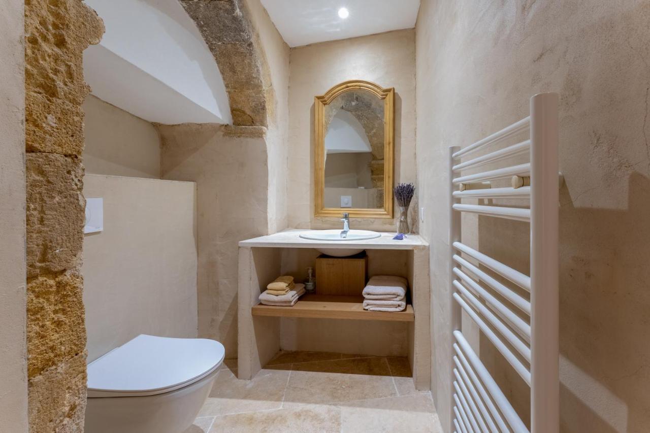 La Maison De Beaumont エクステリア 写真