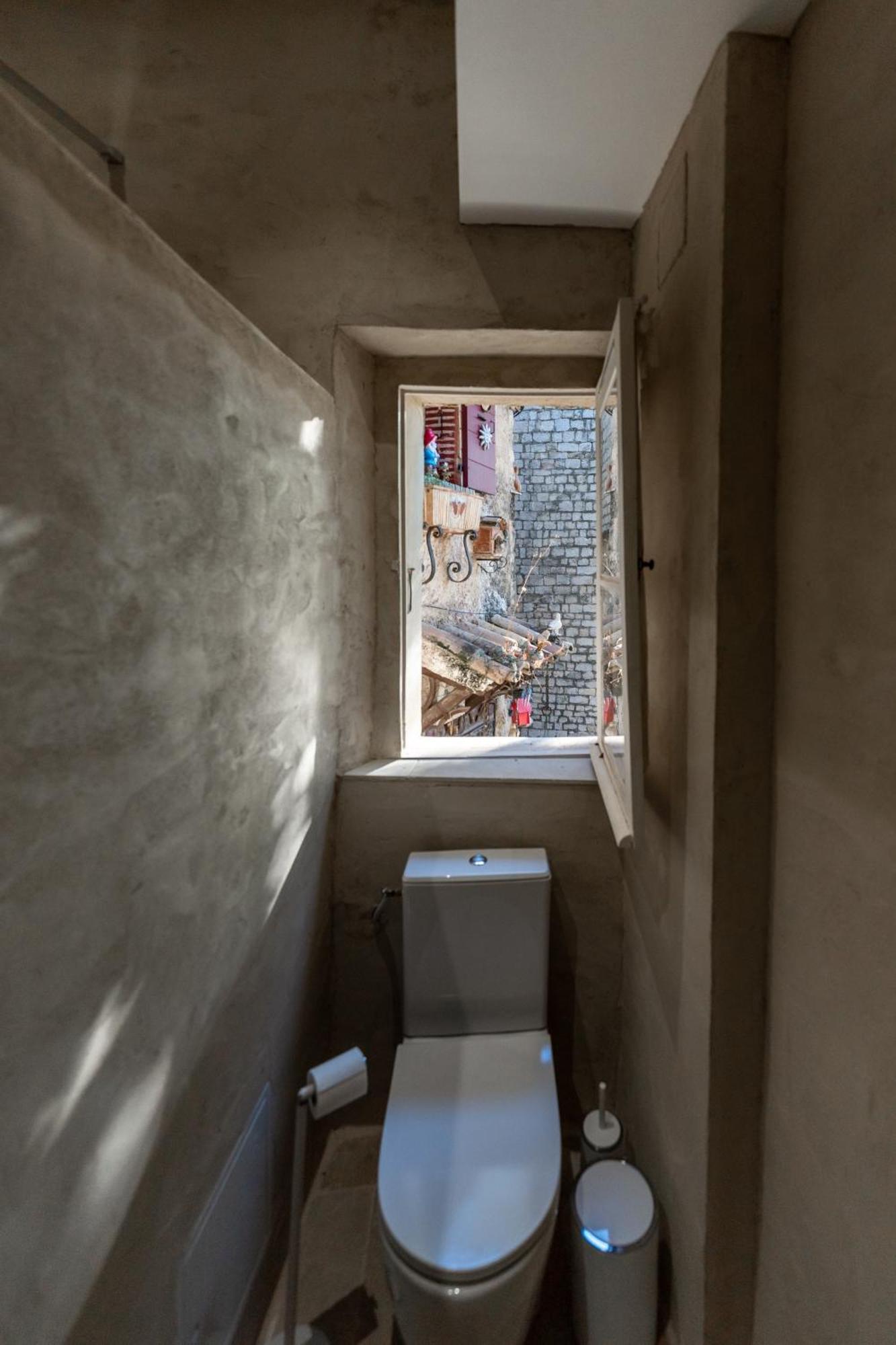 La Maison De Beaumont 部屋 写真