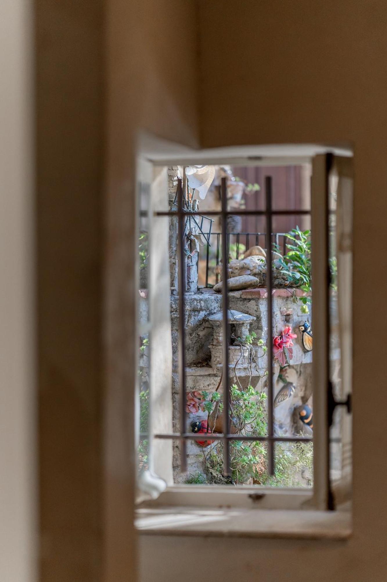La Maison De Beaumont 部屋 写真