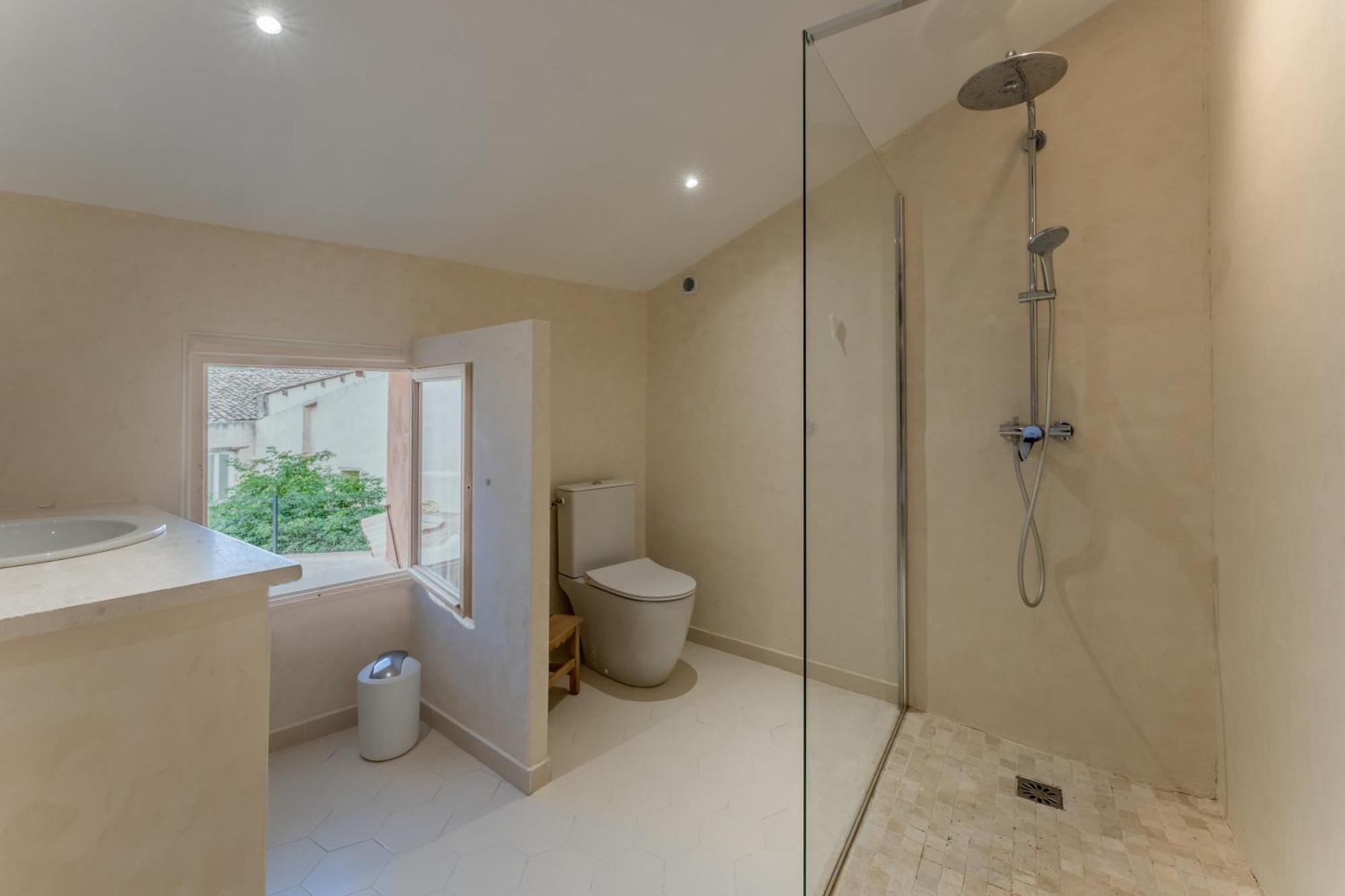 La Maison De Beaumont 部屋 写真