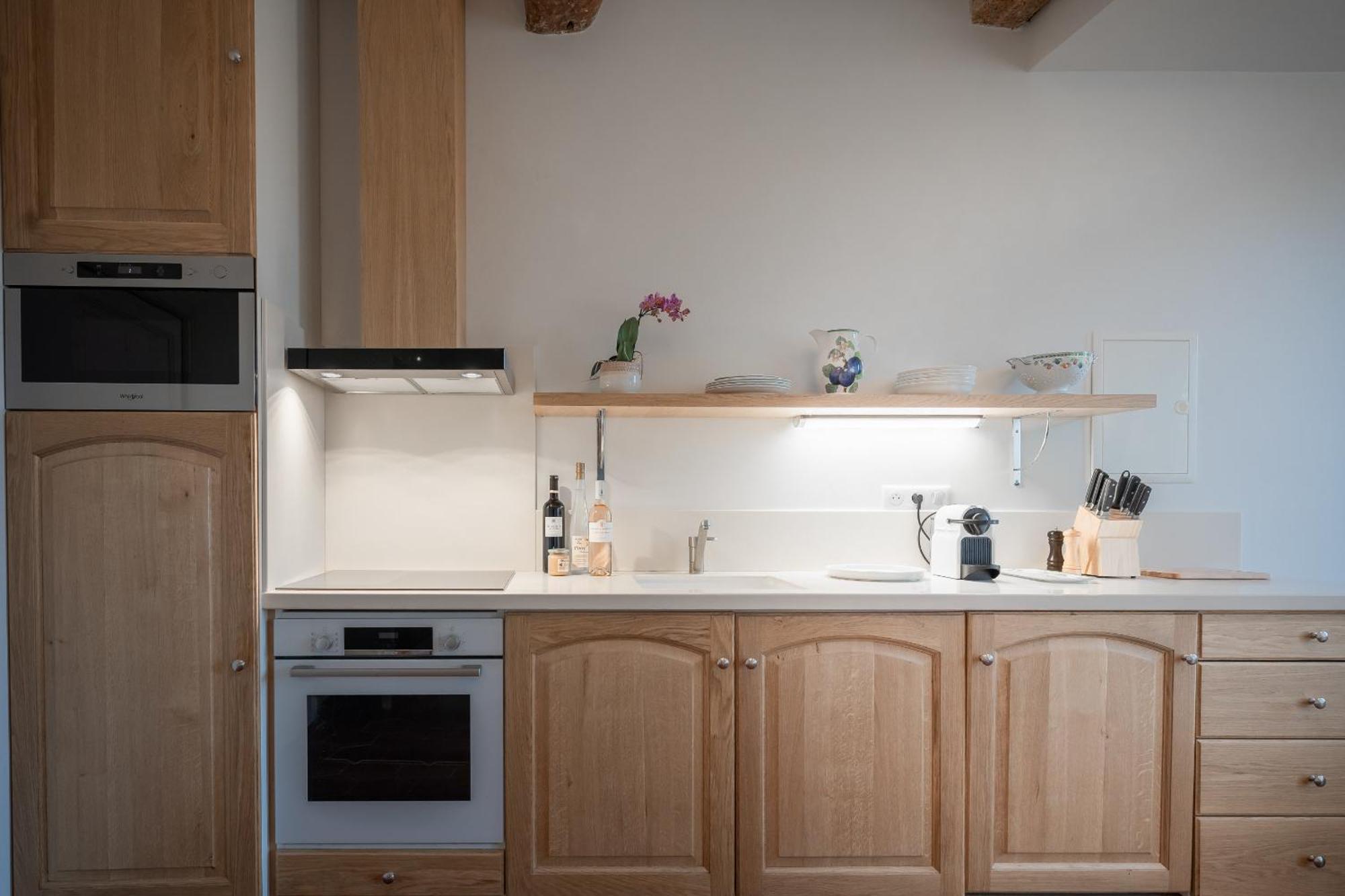 La Maison De Beaumont 部屋 写真
