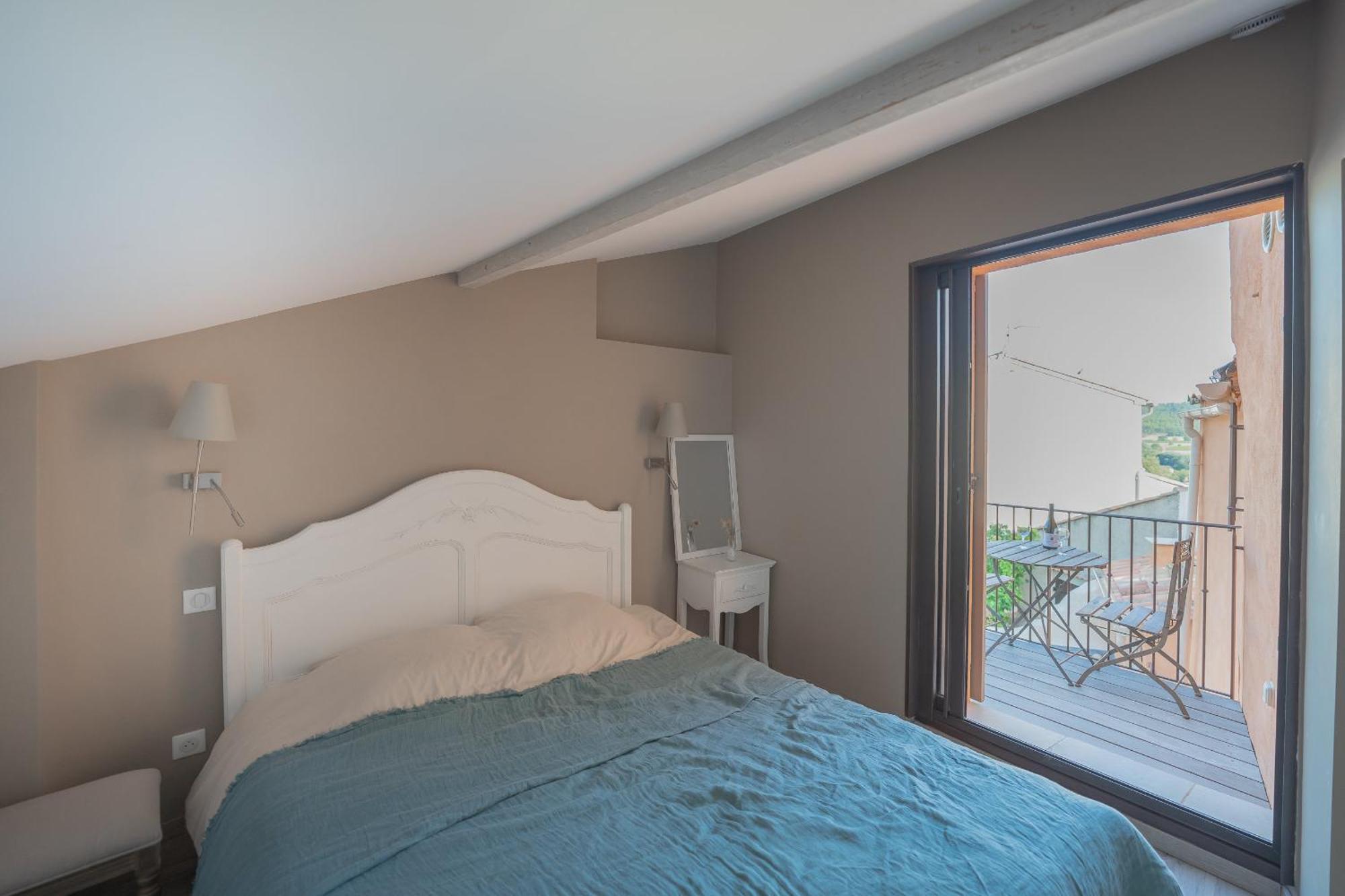 La Maison De Beaumont 部屋 写真