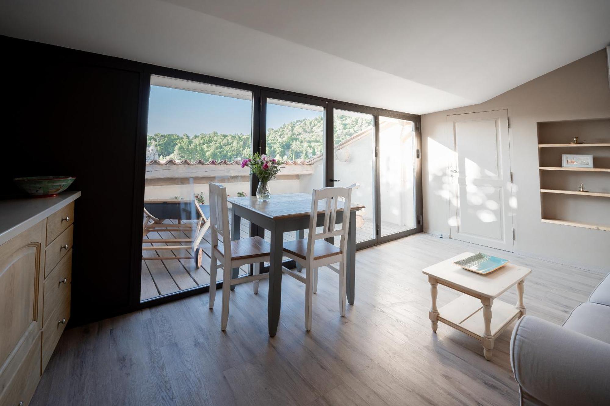 La Maison De Beaumont 部屋 写真