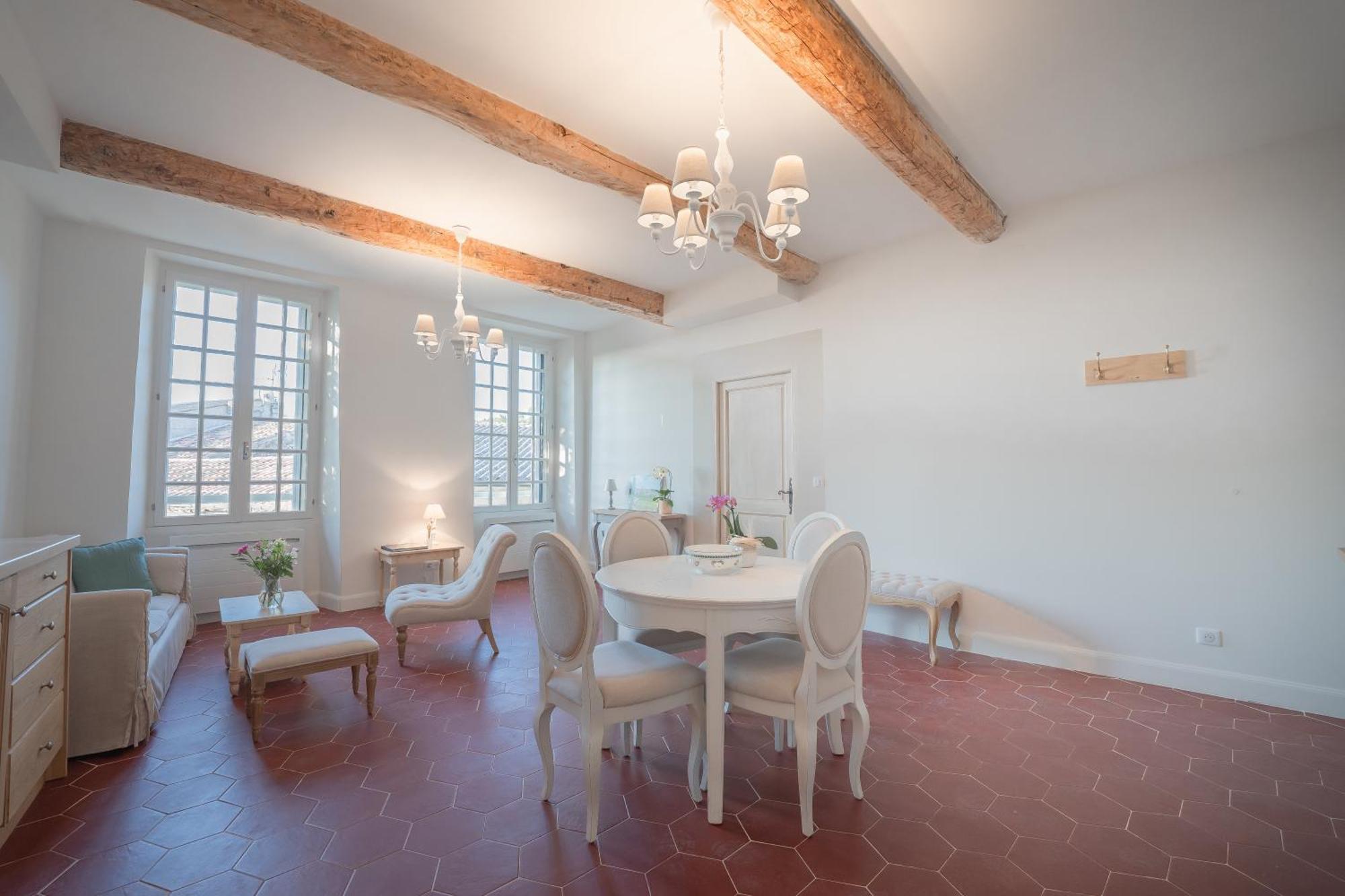 La Maison De Beaumont 部屋 写真