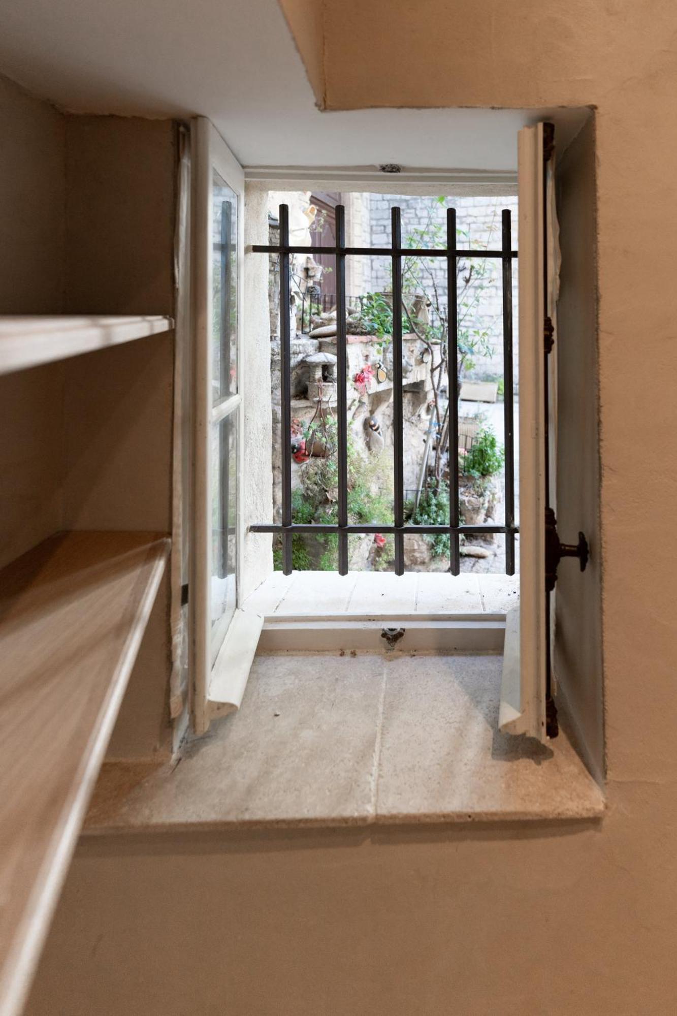 La Maison De Beaumont エクステリア 写真