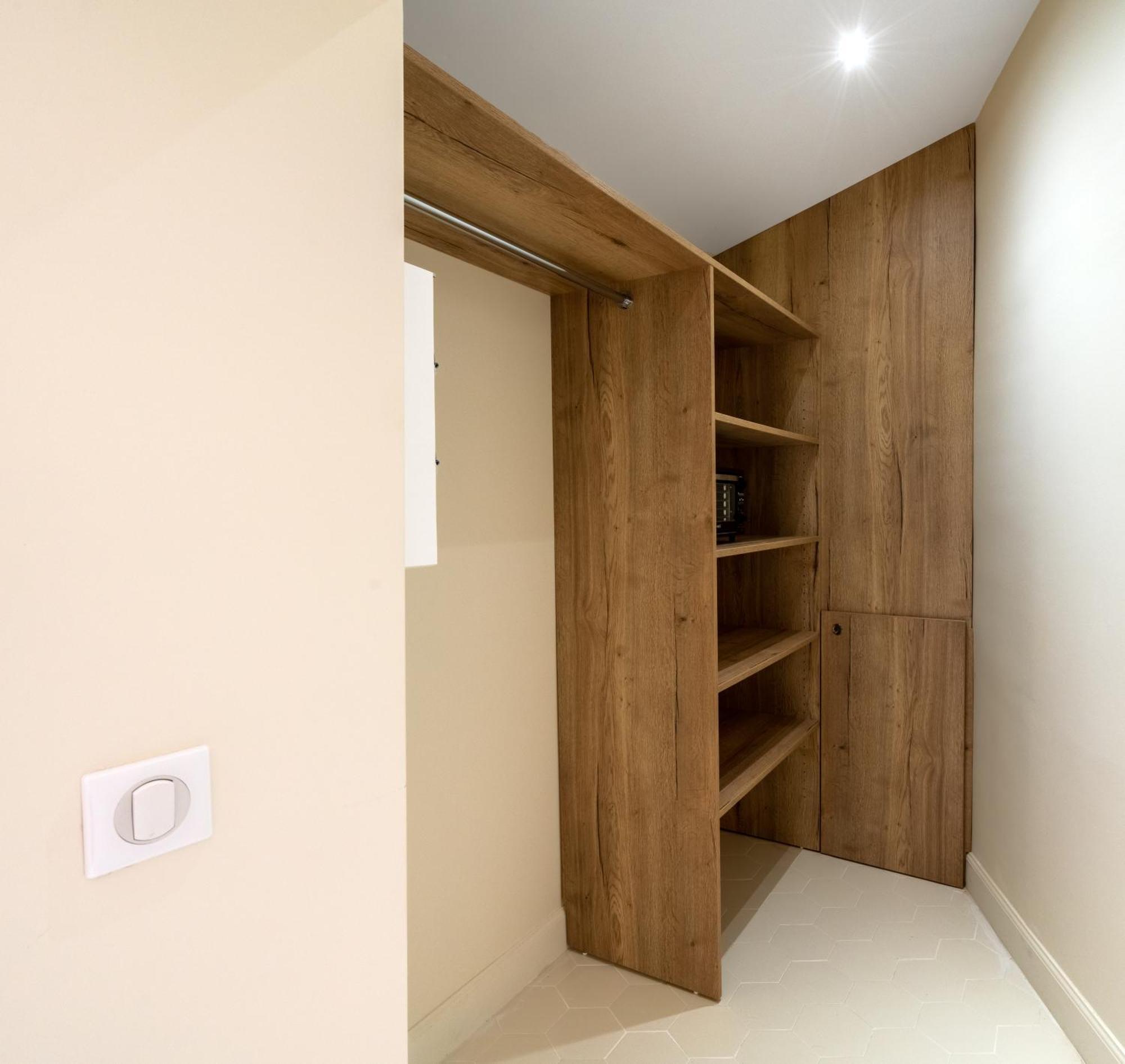 La Maison De Beaumont 部屋 写真