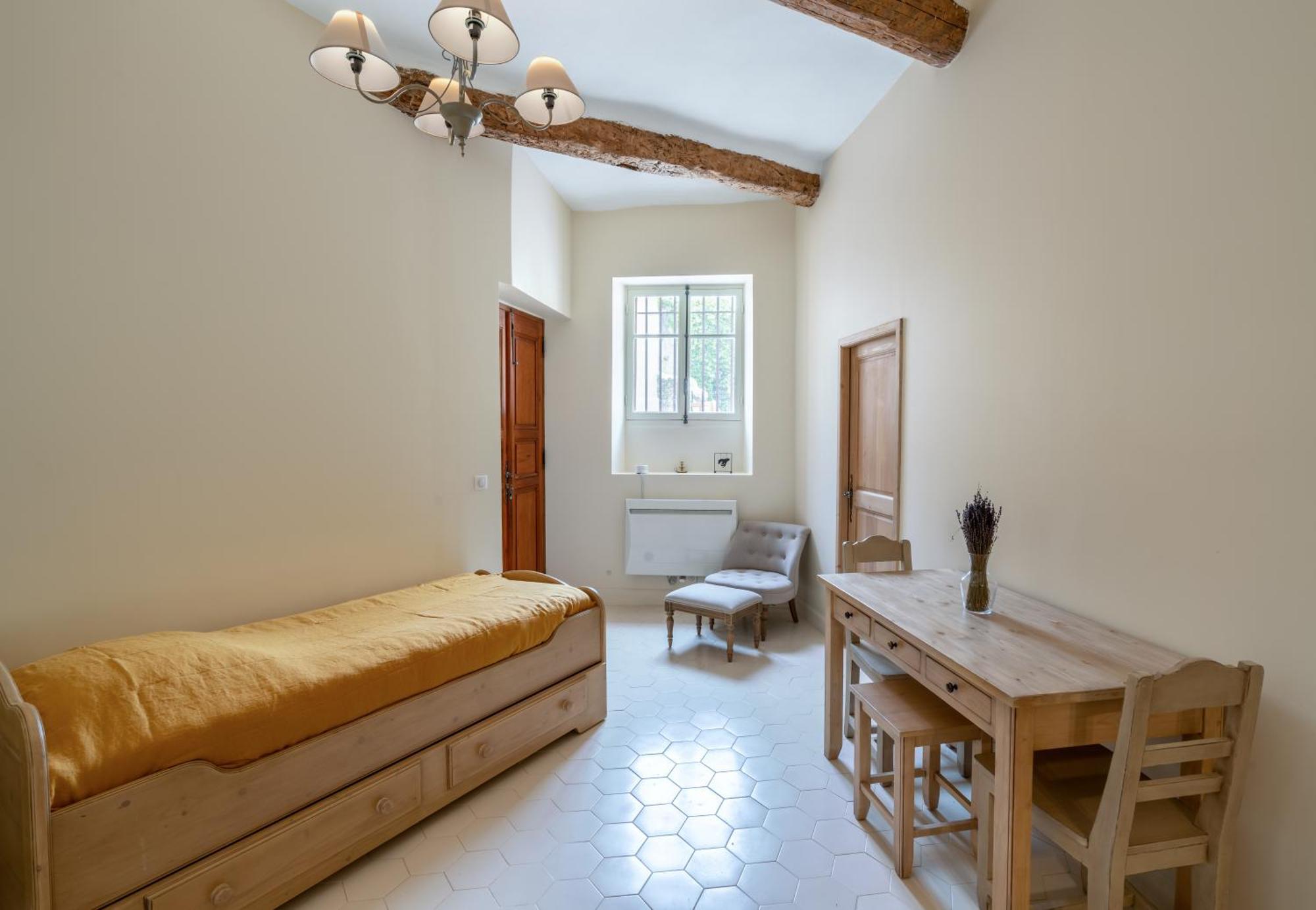 La Maison De Beaumont 部屋 写真