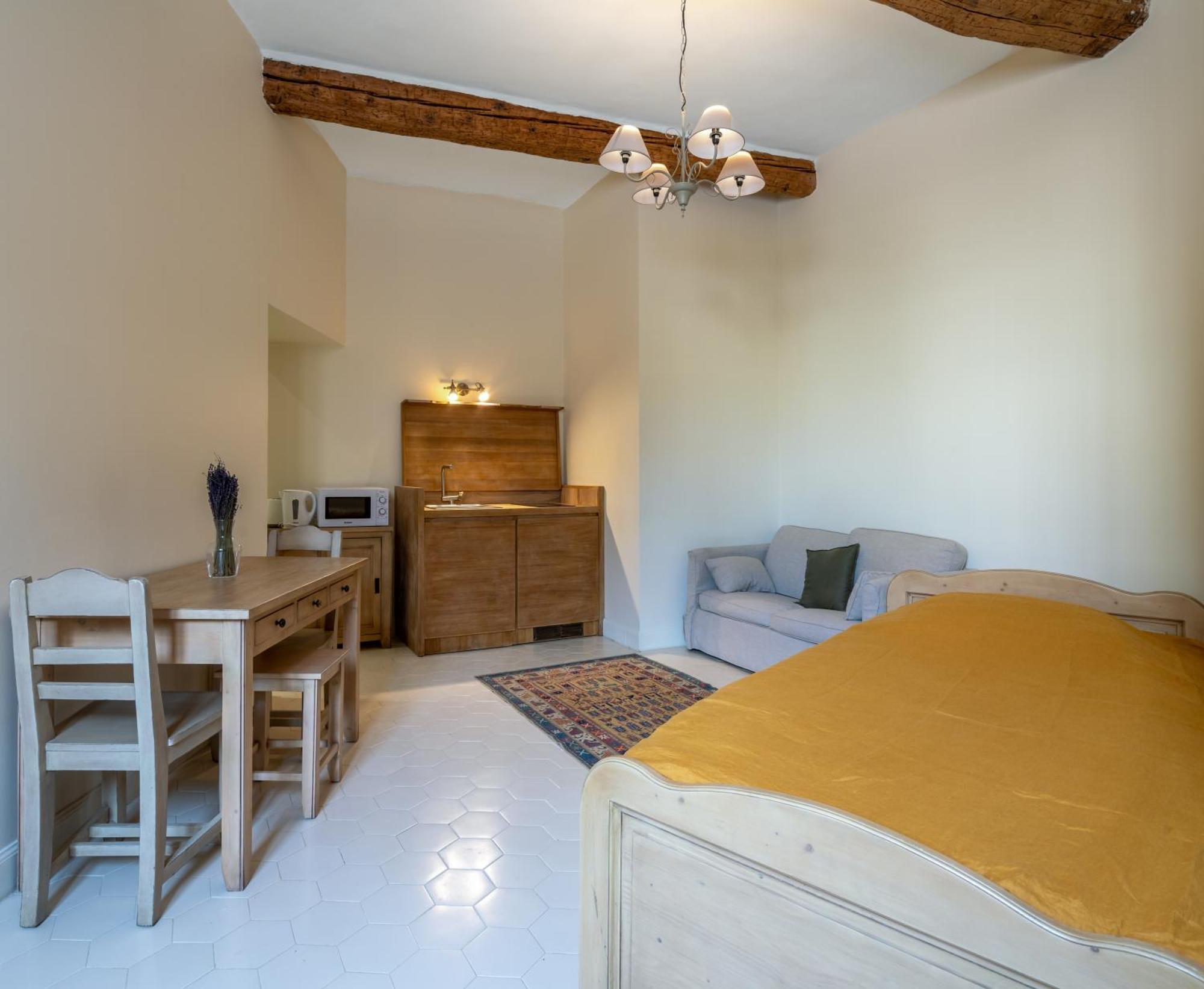 La Maison De Beaumont 部屋 写真