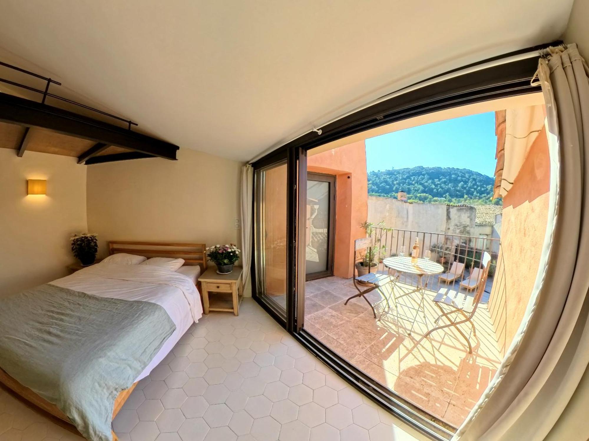 La Maison De Beaumont 部屋 写真